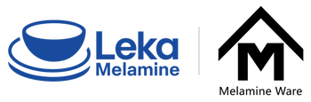 Leka Melamine