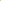Leka Melamine B003 Cup 360ml