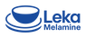 Leka Melamine