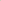 Leka Melamine P1005 Dinner Plate Two-Tone 6-Piece Set