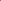 Leka Melamine P1009 Divided Plate Round 9.75" (Ø25x3cm)