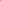 Leka Melamine SP1020 Round Deep Plate 1-Piece