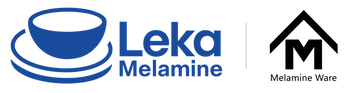 Leka Melamine